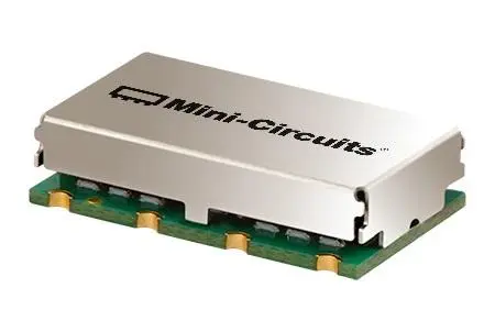 長期收購【Mini-circuits】射頻產(chǎn)品：濾波器、耦合器、限幅器、振蕩器、調(diào)制/解調(diào)器