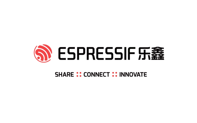 公司供應(yīng)ESPRESSIF/樂鑫產(chǎn)品：?ESP32-P系列、?ESP32-S系列、ESP32-C系列和?ESP8266系列