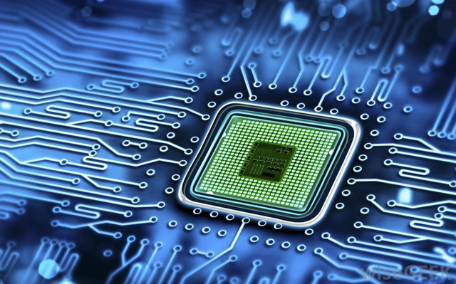 公司（回收）ST無線MCU:STM32WB、STM32WB0、STM32WBA、STM32WL