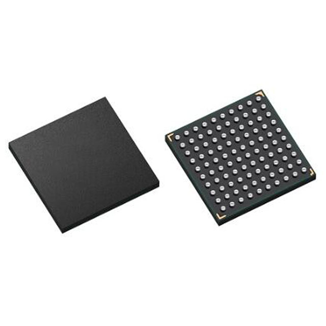 [供應(yīng)，回收] AP0102AT2L00XPGA0-DR2 (ON) 100萬(wàn)像素 高動(dòng)態(tài)范圍 (HDR) 圖像信號(hào)處理器 (ISP)
