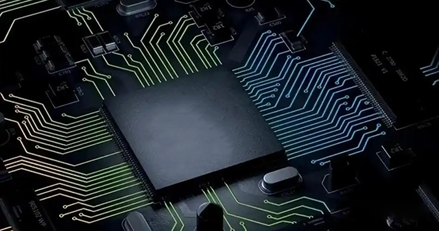收購(gòu) ROHM 分立器件：汽車 MOSFET、SiC MOSFET、IGBT 模塊、GaN 功率器件