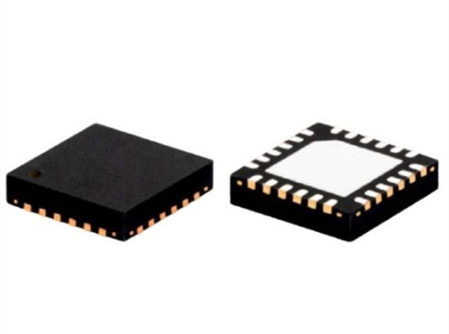 （供應(yīng)，回收）Mini-Circuits EPQ-133 功率分配器 6000 - 14000 MHz