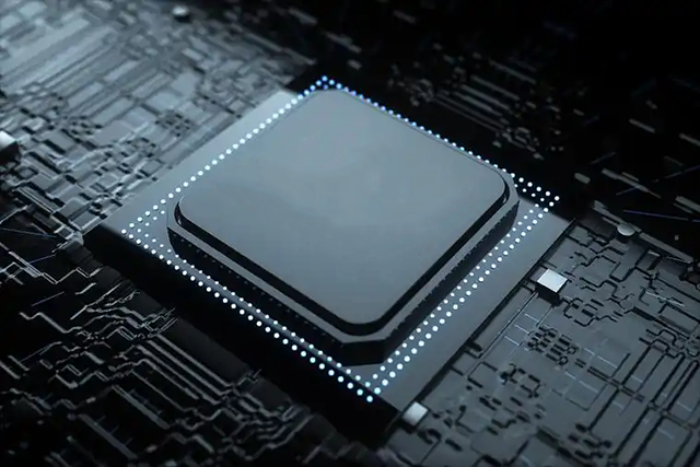 回收 Wolfspeed 功率產(chǎn)品：SiC 半橋模塊、碳化硅 MOSFET、柵極驅(qū)動(dòng)器