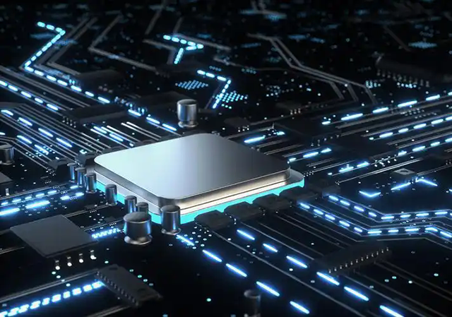 回收 Nexperia 產(chǎn)品：雙極晶體管、MOSFET、SiC MOSFET、GaN FET、IGBT