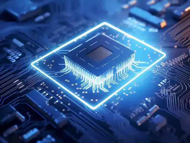 收購 ON 功率模塊：MOSFET 模塊、IGBT 模塊、碳化硅模塊、功率模塊