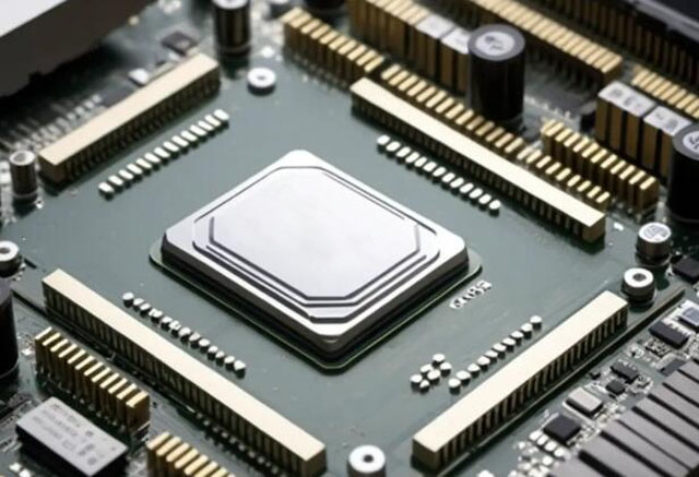 回收 [Xilinx] EPYC 處理器、Ryzen 處理器、Versal AI Edge 系列、Versal AI Core 系列