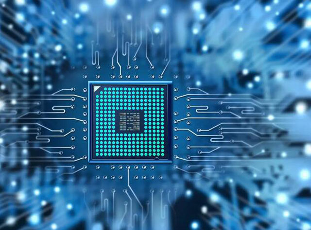回收 [Intel] AI 處理器：英特爾至強? 處理器、英特爾酷睿? 處理器、英特爾凌動? 處理器
