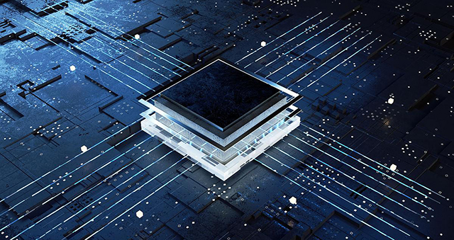 收購 Silicon 無線產(chǎn)品：無線 SoC、多協(xié)議、Wi-Fi、Z-Wave