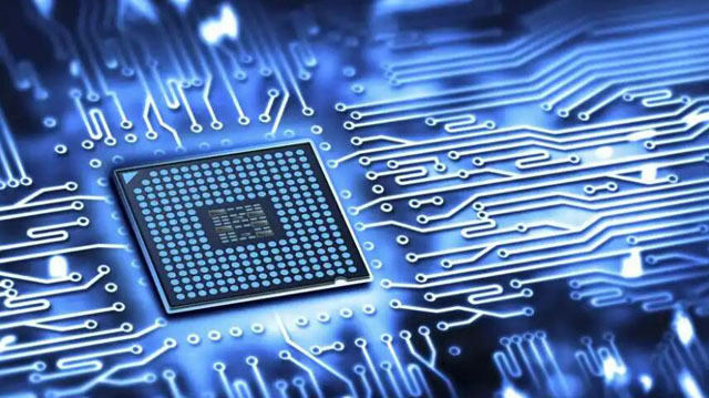 供應(yīng) [All Sensors] 壓力傳感器，供應(yīng) [Intel] Xeon? 處理器，供應(yīng) [Mini Circuits] 射頻濾波器