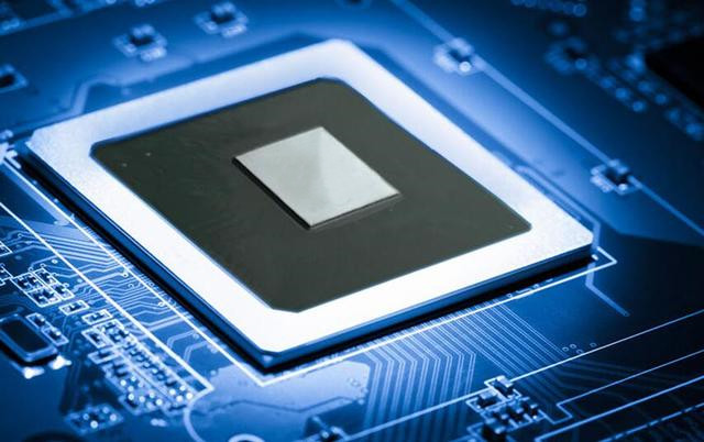明佳達電子回收（INTEL）第三代、第四代、第五代至強? 可擴展處理器