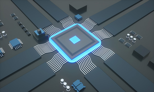 供應(yīng) ON 功率模塊：IGBT 模塊、MOSFET 模塊、智能功率模塊、SiC 模塊