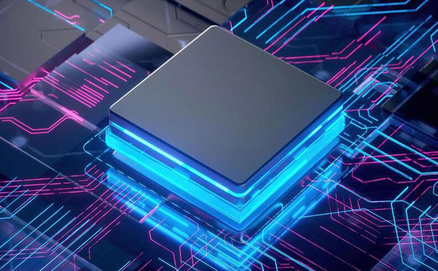 回收 [NXP] Arm 微控制器：回收 S32R 雷達(dá) MCU、汽車 MCU、多協(xié)議 MCU