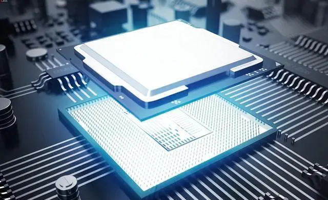 收購 Wolfspeed 碳化硅產(chǎn)品：SiC MOSFET、SiC 肖特基二極管、SiC 功率模塊