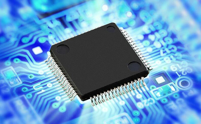 供應(yīng) [Renesas] 微處理器：供應(yīng) RZ 32位MPU、RZ 64位MPU、RISC-V 32位MPU、RISC-V 64位MPU