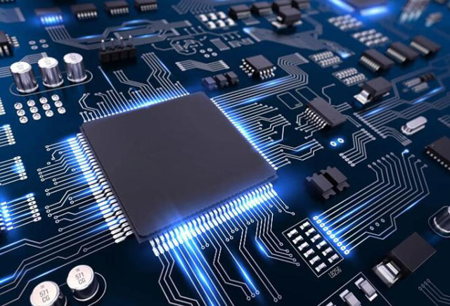 回收 [Mini-Circuits] MMIC 衰減器、雙向耦合器、射頻濾波器，射頻混頻器，射頻倍增器
