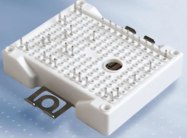 明佳達(dá)一家供應(yīng)MOSFET，汽車MOSFET的分立半導(dǎo)體分銷商