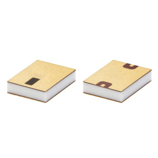 [供應(yīng)，回收] LFCV-2502 (Mini-Circuits) 射頻濾波器 - 50Ohms 微型 LTCC 低通濾波器