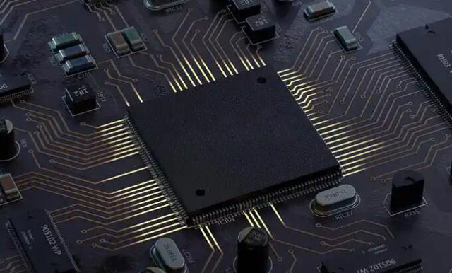 回收 [Mini-Circuits] 射頻移相器、射頻濾波器，射頻放大器，射頻變壓器和平衡器