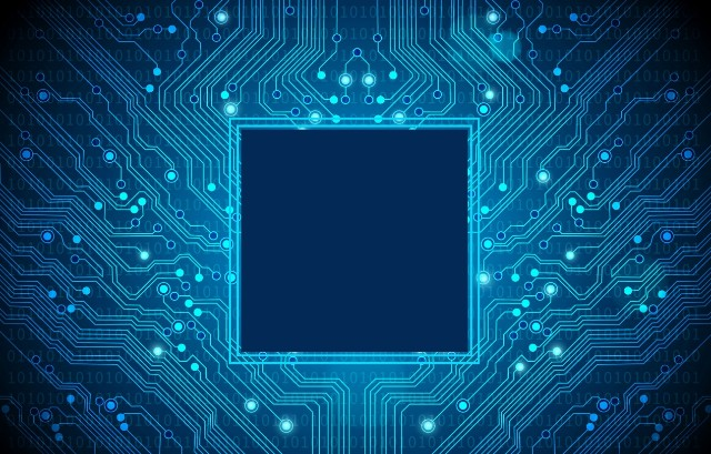 明佳達(dá)收購射頻收發(fā)器，品牌包括NXP，?Qorvo?，Skyworks和ADI等