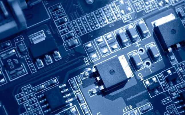 回收 [NXP] ARM微控制器：回收 S32R 雷達(dá)微控制器、通用 MCU、S32S 汽車(chē) MCU