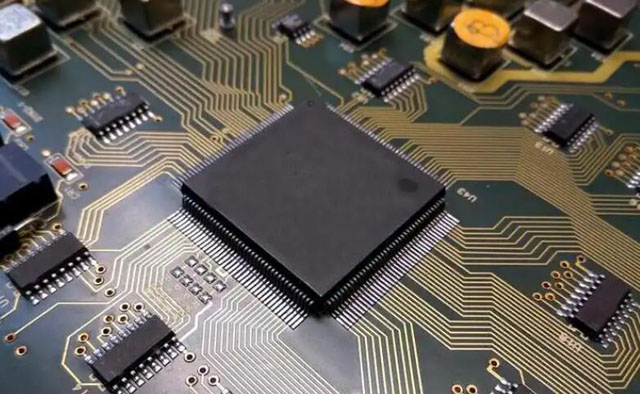 回收Infineon：回收Wi-Fi芯片、藍(lán)牙LE模塊、低功耗藍(lán)牙MCU、汽車?yán)走_(dá)傳感器