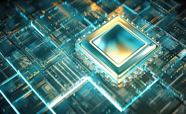 【明佳達(dá)】供應(yīng)集成電路，供應(yīng)電子元件IC，供應(yīng)5G IC，AI 芯片、以太網(wǎng)IC