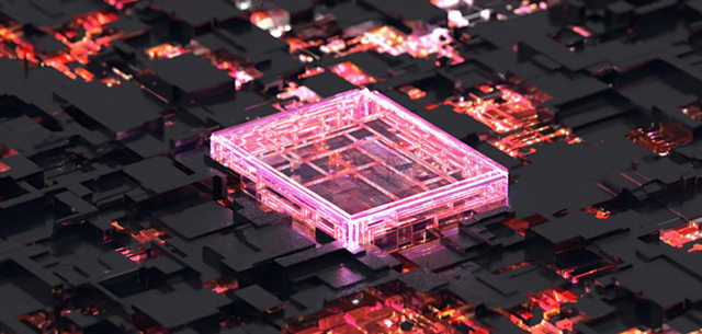 供應(yīng) Microchip 無線連接產(chǎn)品：Wi-Fi、藍牙、Sub-GHz、Thread、Zigbee