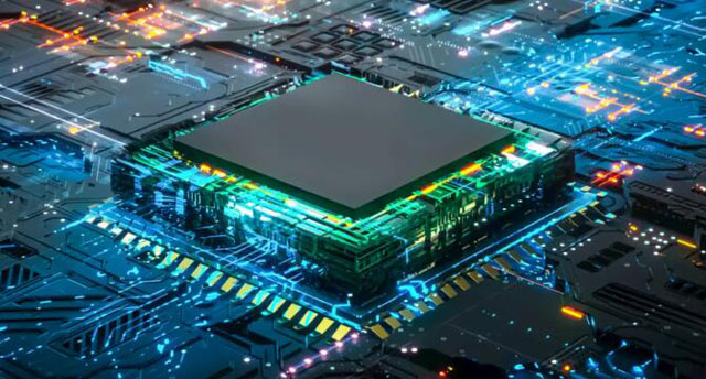 回收 [Renesas] 汽車光耦合器、RH850 汽車 MCU、RL78 汽車 MCU、汽車傳感器