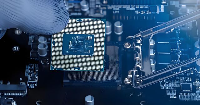 【收購】英飛凌功率 MOSFET：N-通道功率MOSFET，P-通道功率MOSFET，汽車 MOSFET