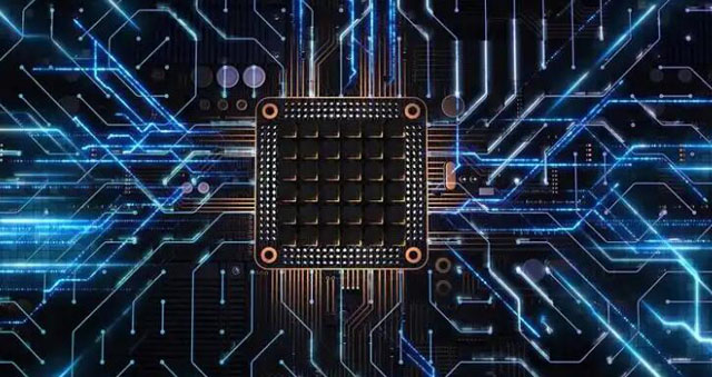 供應電子元器件，供應 [TI] 以太網(wǎng) IC，CAN 收發(fā)器，電池充電器 IC，時鐘緩沖器