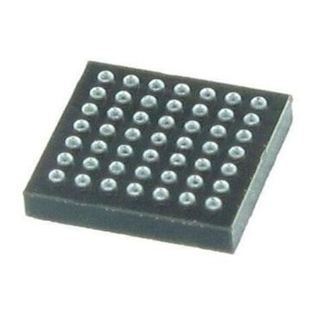 [供應，回收] μModule 穩(wěn)壓器 LTM4703EY (ADI) 16VIN、12A 開關 μModule 降壓穩(wěn)壓器