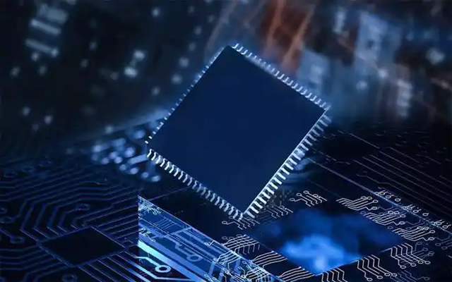 回收瑞薩汽車功率器件：汽車 IGBT、汽車 MOSFET、智能功率器件