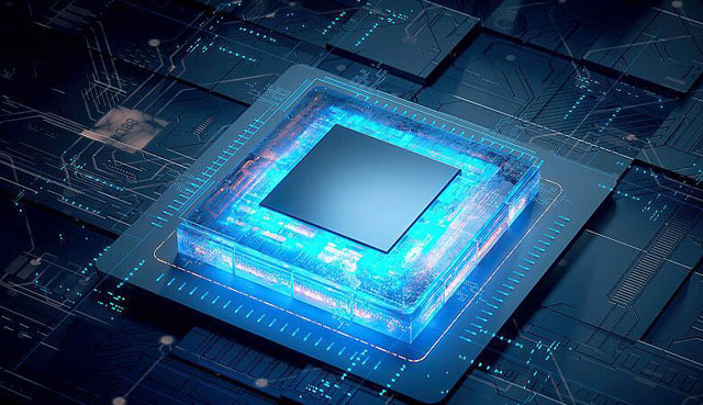 供應(yīng) [ST] 串行 EEPROM 存儲器，電機驅(qū)動器，電源管理 IC，運算放大器