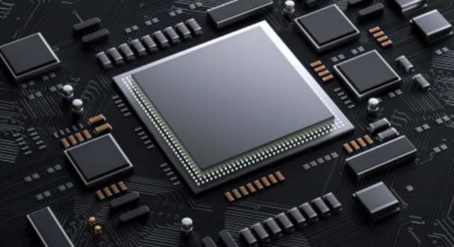 回收 [ST] 微控制器：回收STM32 無線 MCU、STM32 超低功耗 MCU、STM32 高性能 MCU