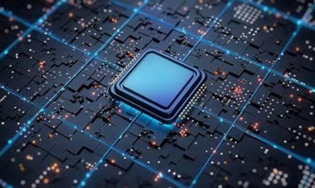 回收 [Renesas] Sub-GHz/Wi-SUN 收發(fā)器、無線網(wǎng)絡(luò)（Wi-Fi）、藍牙低能耗、無線音頻
