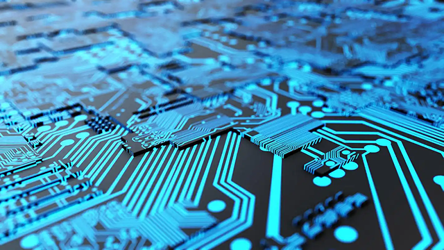 收購 i.MX RT 交叉 MCU：i.MX RT1060、i.MX RT1050、i.MX RT1040、i.MX RT1024