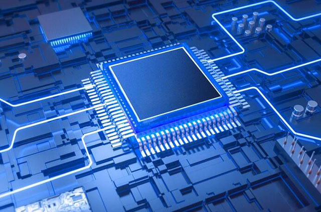 回收電子元件、回收 [Broadcom] 光耦合器、光傳感器、光隔離器、光纖模塊