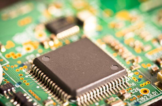 明佳達(dá)供應(yīng) [Microchip] 運(yùn)算放大器（運(yùn)放），電流檢測放大器，儀表放大器（INA）