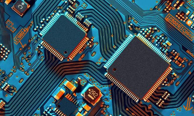 回收 [Microchip] 傳感器：回收電流檢測放大器、溫度傳感器、傳感器接口 IC