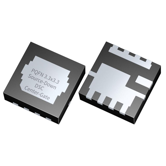 IQE220N15NM5CGSC