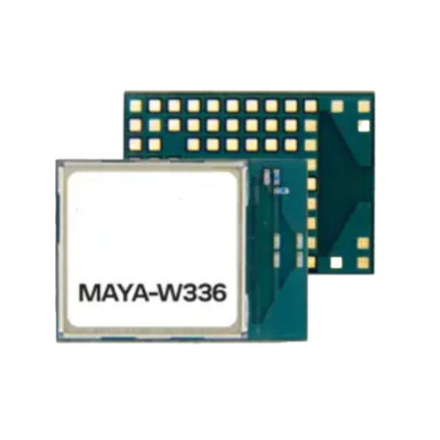 MAYA-W336-00B