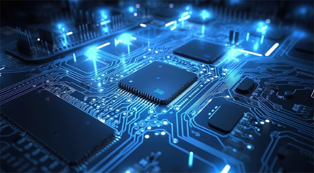 長(zhǎng)期回收電子元件系列：人工智能IC、基站IC、通信IC、車規(guī)級(jí)IC、家電IC等等