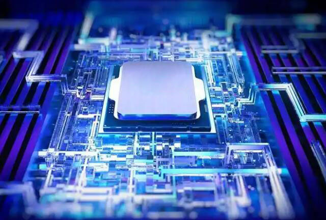 供應(yīng) Intel 處理器、供應(yīng) Xeon? 可擴(kuò)展處理器、Core? 處理器、英特爾? Atom 處理器