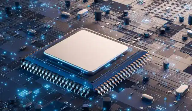收購英飛凌 IGBT 模塊： Econo 系列、IHM 系列、PrimePACK? 系列