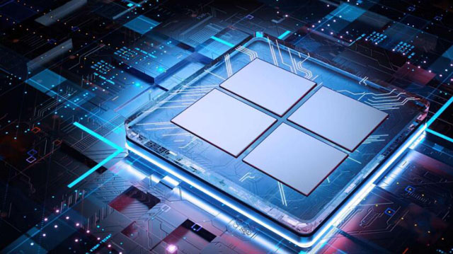 供應(yīng) [Xilinx] FPGA：供應(yīng) Spartan 7 FPGA、Artix 7 FPGA、Kintex 7 FPGA、Virtex 7 FPGA