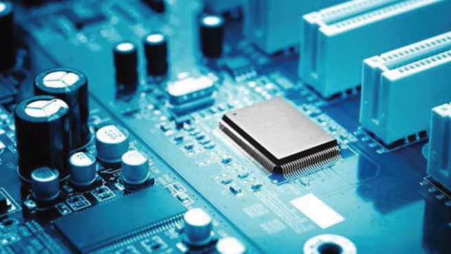 回收 NXP 面向汽車、物聯(lián)網(wǎng)、工業(yè)和醫(yī)療應用的加速度傳感器系列