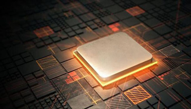 回收 AMD EPYC? 處理器、回收 AMD Ryzen? 處理器、回收 AI 處理器芯片