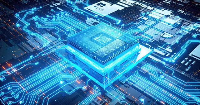 回收恩智浦 i.MX RT 交叉型 MCU：i.MX RT1180 系列、i.MX RT500 系列、i.MX RT1010 系列