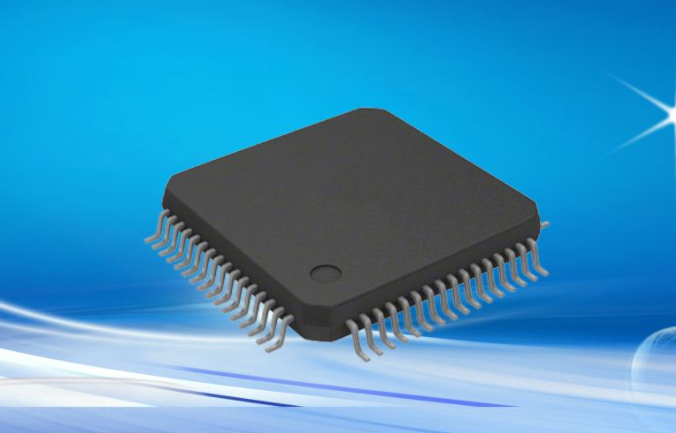 供應(yīng)ST汽車微控制器: SPC5 32位MCU、ST10 16位MCU、Stellar 32位MCU