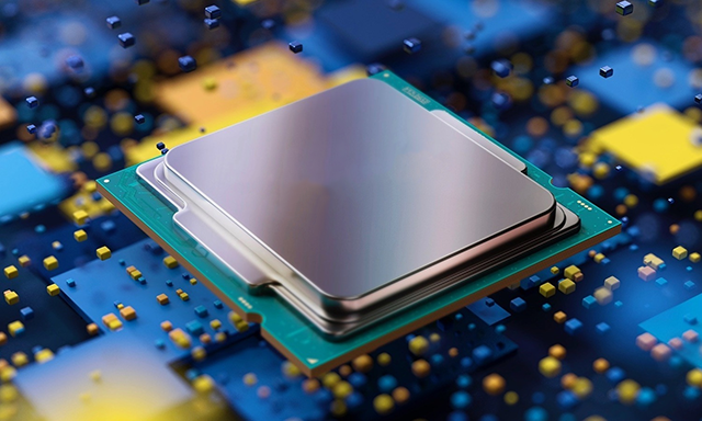 收購 Xilinx Versal? 自適應(yīng) SoC：Versal AI Edge、Versal Prime、Versal HBM